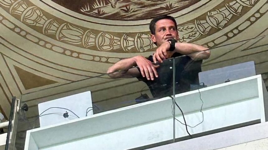 cristi chivu a rupt tacerea despre interesul lui ajax 68380b9bbdac8