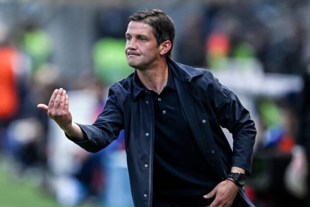 cristi chivu i a convins pe italieni cum l au descris jurnalistii de la gazzetta dello sport pe tehnicianul roman 68238d4919907