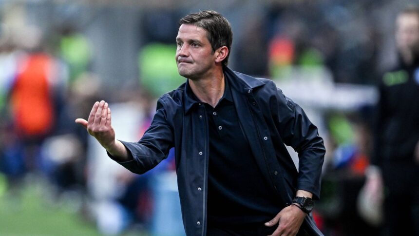 cristi chivu i a convins pe italieni cum l au descris jurnalistii de la gazzetta dello sport pe tehnicianul roman 68238d4919907