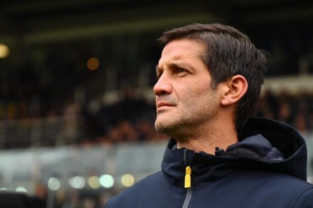 cristi chivu inter acum e momentul 683811b3c58a2