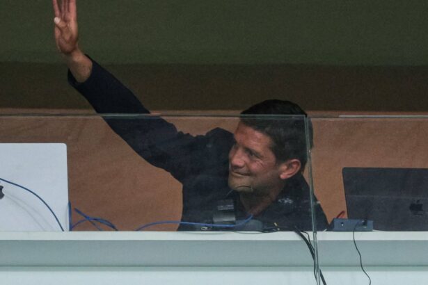 cristi chivu intrebat direct de ce te au ales pe tine un incepator la parma 68381c1fb3638