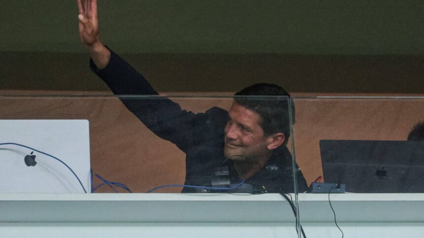 cristi chivu intrebat direct de ce te au ales pe tine un incepator la parma 68381c1fb3638