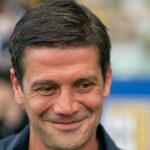 cristi chivu pregateste primul transfer la parma pe cine a luat in vizor 6837309698728