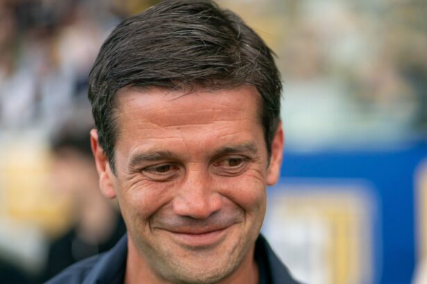 cristi chivu pregateste primul transfer la parma pe cine a luat in vizor 6837309698728