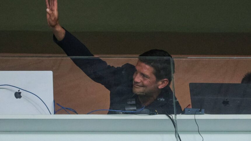 cristi chivu pregatit de o noua provocare profesionala detalii despre viitorul contract al romanului 68394a871b265