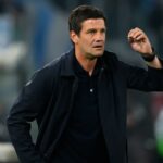 cristi chivu profesor in serie a ce nota a primit dupa ce i a incurcat pe granzii italiei si a smuls un punct cu napoli 682b4523f046a