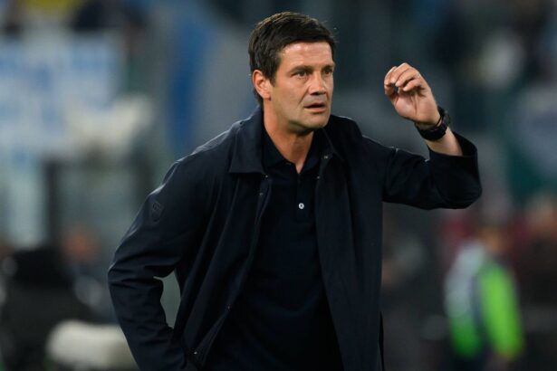 cristi chivu profesor in serie a ce nota a primit dupa ce i a incurcat pe granzii italiei si a smuls un punct cu napoli 682b4523f046a