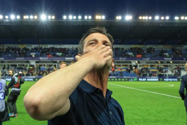cristi chivu vrea sa i fure perla lui dan sucu parma pregateste milioanele pentru un titular 683a08574c9f0