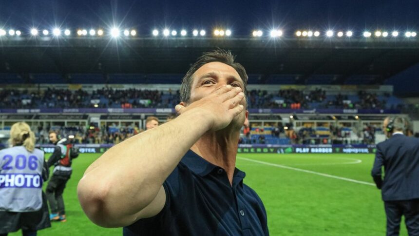 cristi chivu vrea sa i fure perla lui dan sucu parma pregateste milioanele pentru un titular 683a08574c9f0