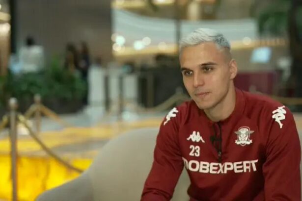 cristi manea vrea sa prinda cupele europene la rapid cu orice pret speram pana la final 682648d7385a2