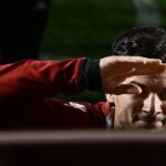 cristi sapunaru mesaj la 4 dimineata pe retelele sociale rapidistii mei va promit un singur lucru 682c1efbbb26e