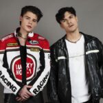 cristian porcari si mark stam interviu la dublu cum s au inteles cu alte vedete de la te cunosc de undeva am invatat mult exclusiv 6814bb0e2e71c