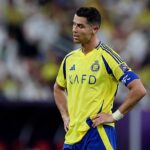 cristiano ronaldo a reactionat dupa ce al nassr a ratat calificarea in finala ligii campionilor asiei 68130b94e4e50