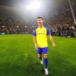 cristiano ronaldo al treilea an consecutiv in fruntea clasamentului forbes al celor mai bine platiti sportivi din lume 68271661cecd5