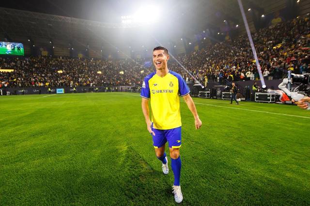 cristiano ronaldo al treilea an consecutiv in fruntea clasamentului forbes al celor mai bine platiti sportivi din lume 68271661cecd5
