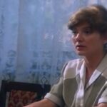 cristina deleanu actrita de teatru si film a murit la varsta de 84 de ani 68258cca92d04