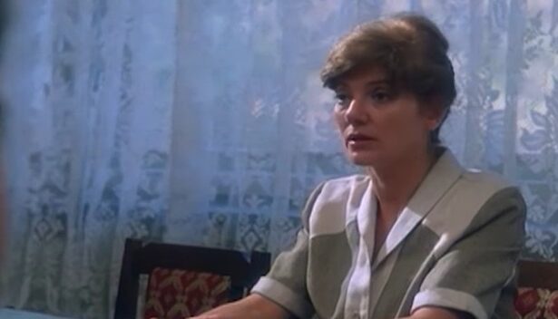 cristina deleanu actrita de teatru si film a murit la varsta de 84 de ani 68258cca92d04