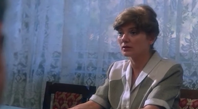 cristina deleanu actrita de teatru si film a murit la varsta de 84 de ani 68258cca92d04