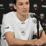 cristina neagu parere sincera despre handbalul romanesc cum a raspuns la intrebarea sunt multe straine 6819e5c57d95a