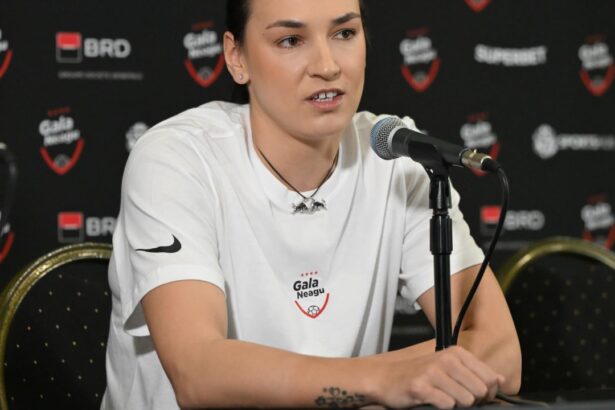 cristina neagu parere sincera despre handbalul romanesc cum a raspuns la intrebarea sunt multe straine 6819e5c57d95a