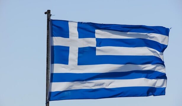 criza de muncitori in grecia 80 000 de posturi vacante in turism si constructii 681b66c40b0d3