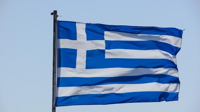 criza de muncitori in grecia 80 000 de posturi vacante in turism si constructii 681b66c40b0d3