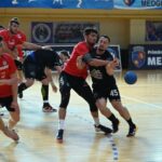 cs medgidia blocata din drumul catre barajul de promovare in liga nationala 682ca5a471d74