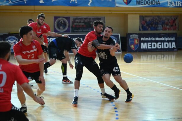 cs medgidia blocata din drumul catre barajul de promovare in liga nationala 682ca5a471d74