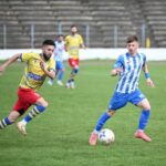 cs medgidia disputa vineri ultimul meci al sezonului in liga a 3 a 6830626547517