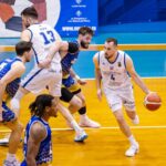 csm constanta a pierdut clar si al doilea meci din play out ul ligii nationale 6816894fa64cd