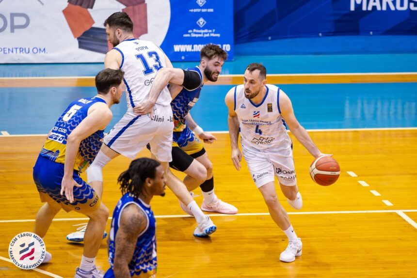 csm constanta a pierdut clar si al doilea meci din play out ul ligii nationale 6816894fa64cd