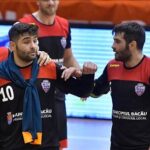 csm constanta aproape de un acord cu fratii gemeni bujor de la csm bacau 6834a38933ef3