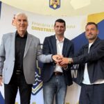 csm constanta are sanse mici sa joace in european cup in viitorul sezon 682f095c03fc6