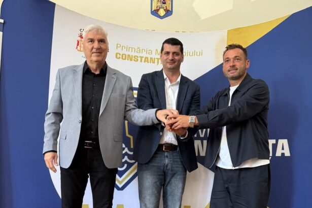 csm constanta are sanse mici sa joace in european cup in viitorul sezon 682f095c03fc6