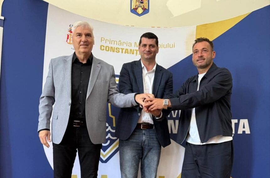 csm constanta are sanse mici sa joace in european cup in viitorul sezon 682f095c03fc6