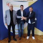 csm constanta de la lupta pentru medalii la cea pentru existenta in liga nationala 682d9ba2244e9