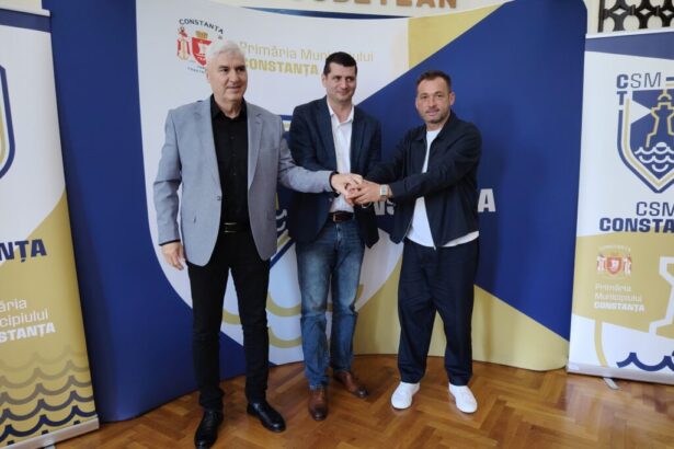 csm constanta de la lupta pentru medalii la cea pentru existenta in liga nationala 682d9ba2244e9