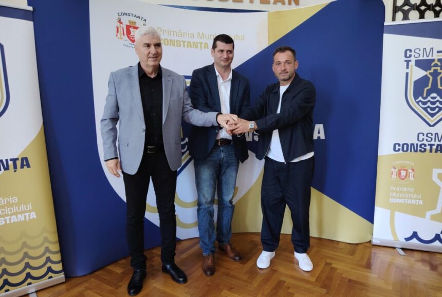 csm constanta de la lupta pentru medalii la cea pentru existenta in liga nationala 682d9ba2244e9