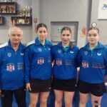 csm constanta disputa luni turul finalei superligii feminine la tenis de masa 683424facb383