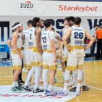 csm constanta invinsa pentru a treia oara de csm targu mures in play out ul ligii nationale 681c870419856