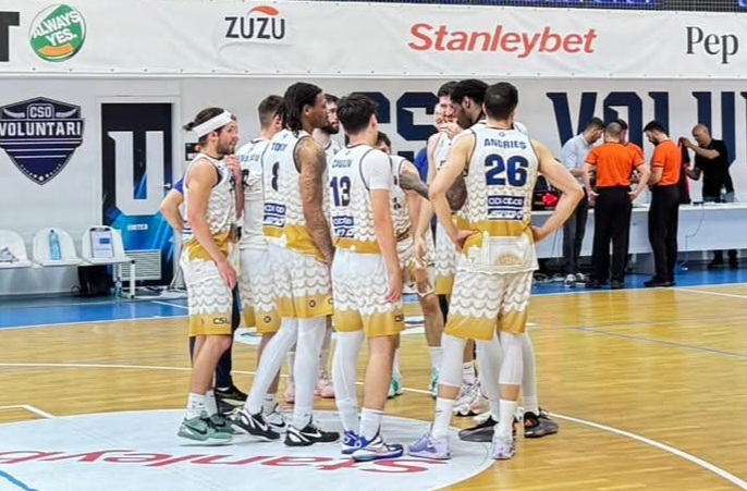 csm constanta invinsa pentru a treia oara de csm targu mures in play out ul ligii nationale 681c870419856