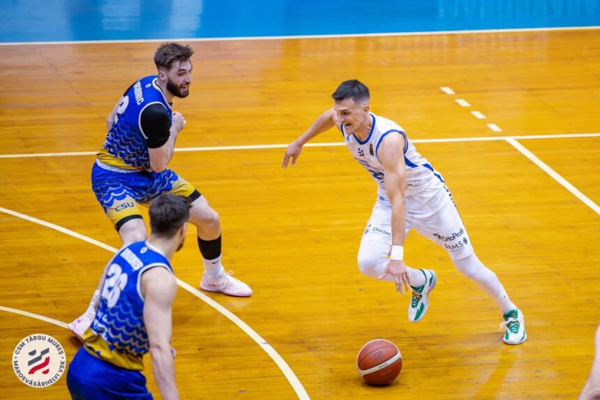 csm constanta joaca miercuri pe teren propriu la voluntari 681b50ca9e8c8