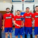 csu neptun a castigat cupa romaniei masculina la baschet 3x3 68273575c289d