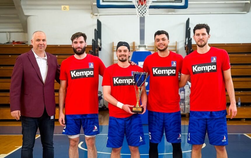 csu neptun a castigat cupa romaniei masculina la baschet 3x3 68273575c289d