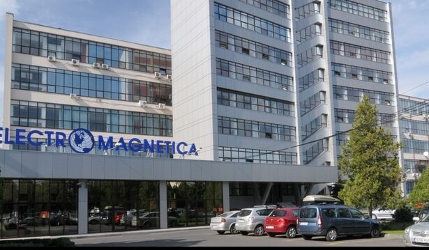 cu afaceri in contractie abrupta electromagnetica vinde din casa 682ea3fcaaed6