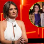 cu ce a ramas carmen negoita dupa divortul de ionut negoita cati bani a obtinut o sa va zic ceva in premiera 682ed682a7826