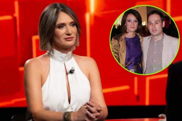 cu ce a ramas carmen negoita dupa divortul de ionut negoita cati bani a obtinut o sa va zic ceva in premiera 682ed682a7826