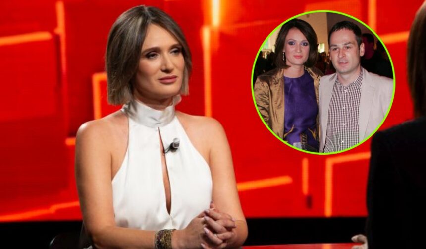 cu ce a ramas carmen negoita dupa divortul de ionut negoita cati bani a obtinut o sa va zic ceva in premiera 682ed682a7826