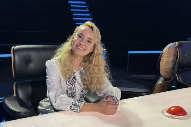 cu ce problema se confrunta oana ionita in procesul de custodie dupa divortul de florin butnaru se intampla de doi ani si jumatate 681f5c292704e