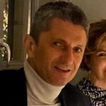 cu ce se ocupa sotia lui razvan lucescu ana maria a locuit o perioada la salonic am simtit nevoia sa merg mai departe 683180677b8bb